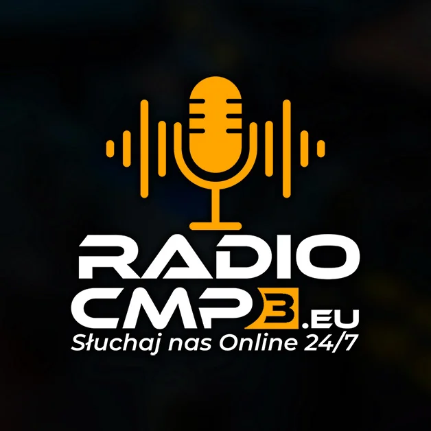 RadioCmp3.eu - Muzyka Klubowa