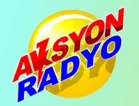 Aksyon Radyo La Union
