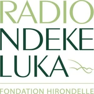 Radio Ndeke Luka
