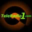 TeleRadio1 