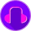Rádio Videira FM 88.5