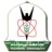 Yarmouk University FM