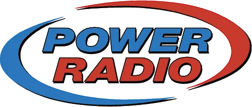 Power Radio