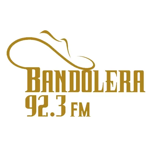 92.3 Bandolera (Ciudad del Carmen) - 92.3 FM - XHPCDC-FM - Grupo Audiorama Comunicaciones - Ciudad del Carmen, Campeche