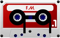 Radio Conquistador FM 99.1