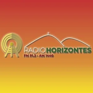 Radio Horizontes 93.1