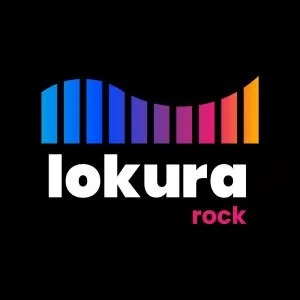   LOKURA: Te Reto A Que Me Escuches