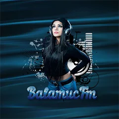 Balamuc_Fm -Cluj Napoca
