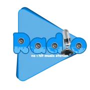 RadioPlay Trance Romania -Cluj Napoca
