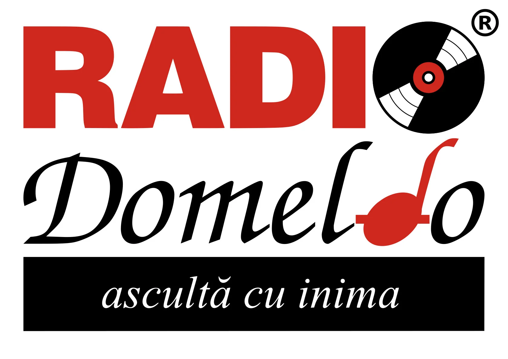 Radio Domeldo Live -Cluj Napoca