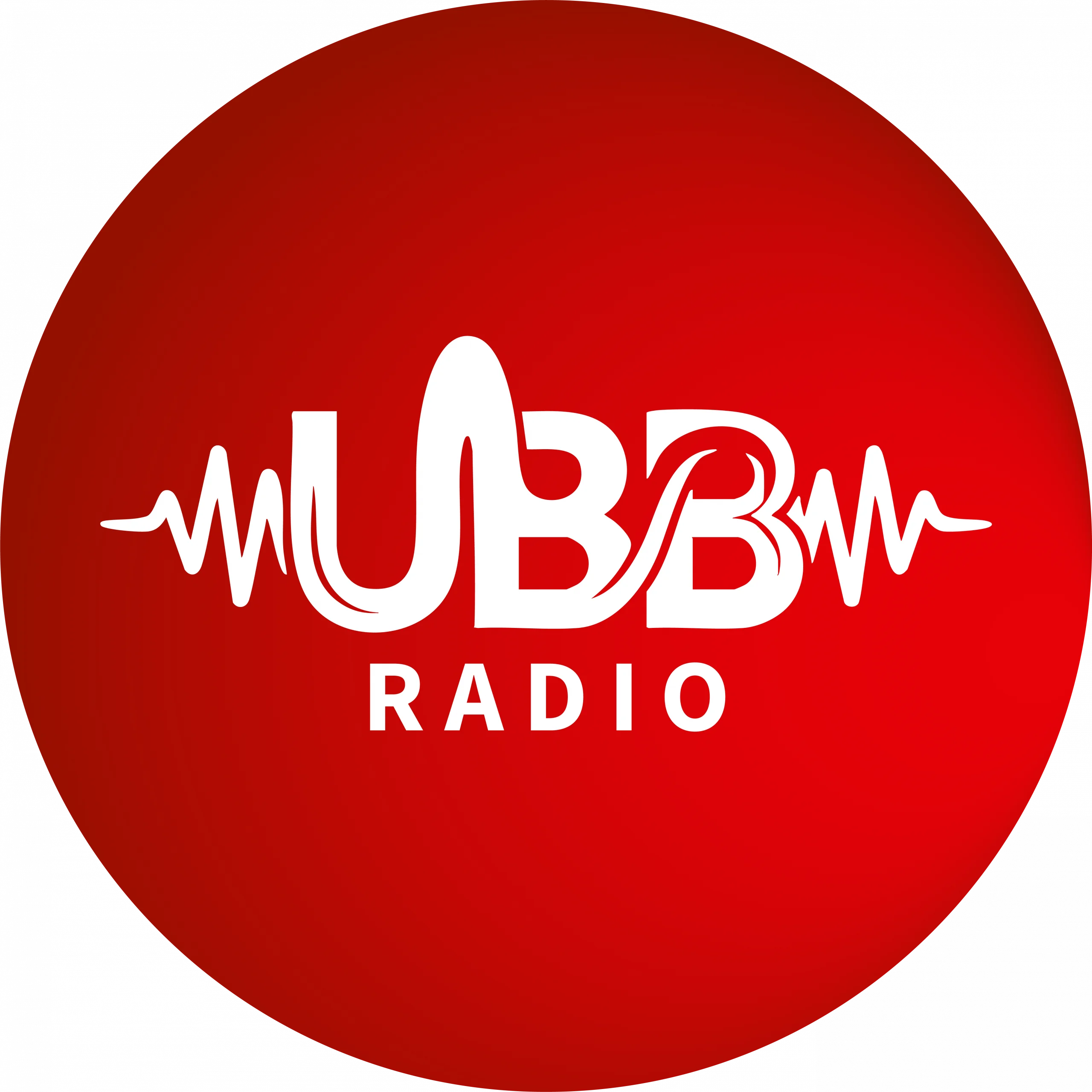 UBB Radio (Universitatea Babeș Bolyai) -Cluj Napoca