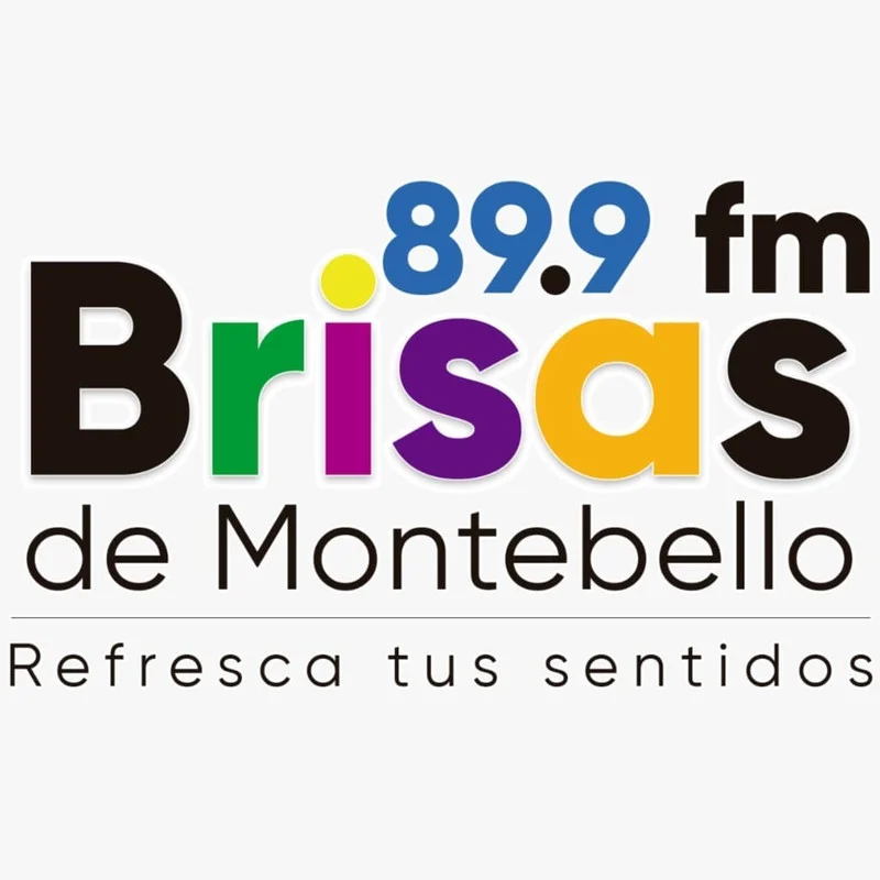 89.9 Brisas de Montebello (La Trinitaria) - 89.9 FM - XHCTN-FM - Sistema Chiapaneco de Radio, Televisión y Cinematografía - La Trinitaria, Chiapas