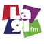 La 91.1 FM