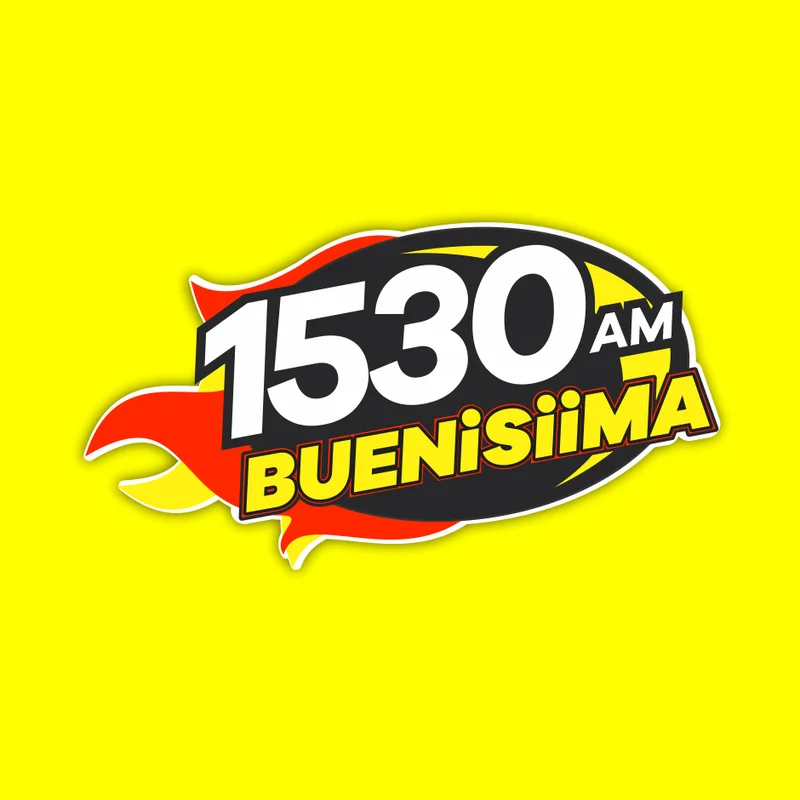   BUENÍSIIMA: Está Buenísima