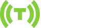 Radio Transilvania - Turda 89,9 FM