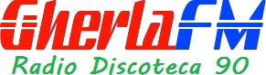 Gherla FM -Gherla 102,2 FM