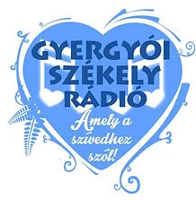 Gyergyói Székely Rádió -Gheorghieni CJ