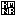 KMNR - MIssouri Science and Technolgy