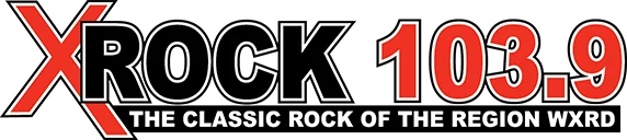 X-Rock 103.9
