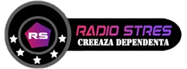 Radio Stres Romania -Călărași