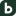 bTV Radio Русе 89.9 FM