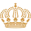 Monte Carlo