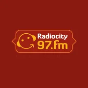 RADIOCITY.UG