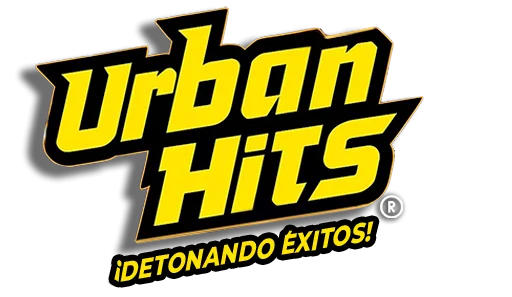 Urban Hits