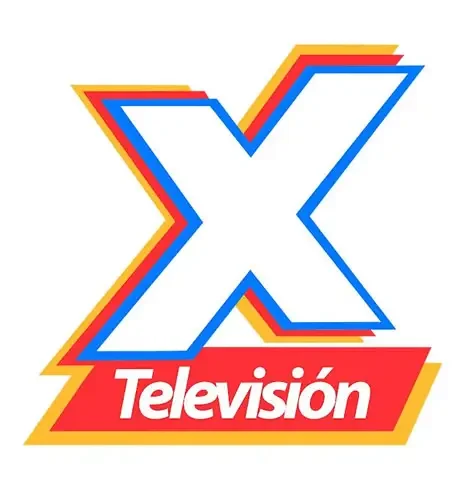 X Televisión