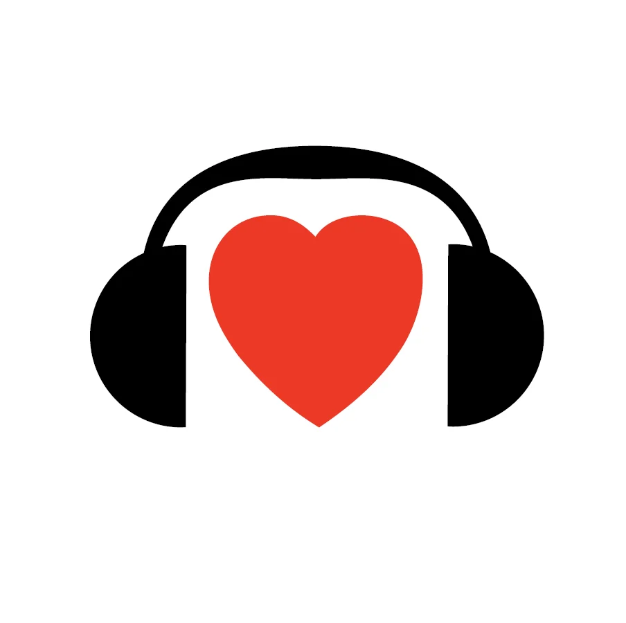 KPUB 91.7 NPR, Flagstaff AZ - New URL fix