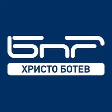Радио БНР програма Христо Ботев Русе 95.7 FM