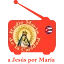 Radio María de la Caridad