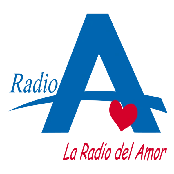 Radio A la radio del amor