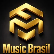 Rádio FM Music Brasil
