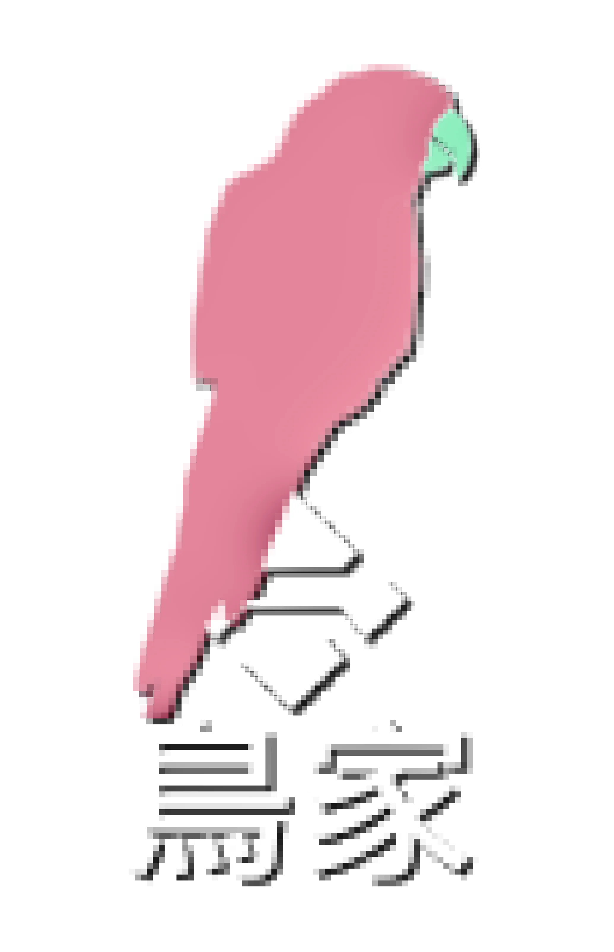鳥家 BirdHaus Future Media