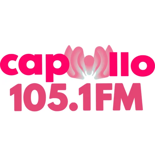 105.1 Capullo FM (Francisco I. Madero) - 105.1 FM - XHYD-FM - GPS Media - Francisco I. Madero, Coahuila