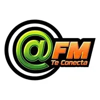 +Arroba FM (CDMX) - Online - www.arroba.fm - Radiorama - Ciudad de México