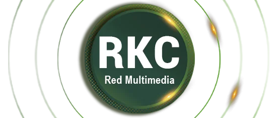 RKC RADIO