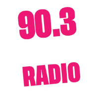 90.3 AMP Radio