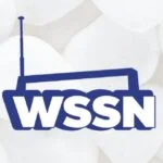 White Stones Streaming Network