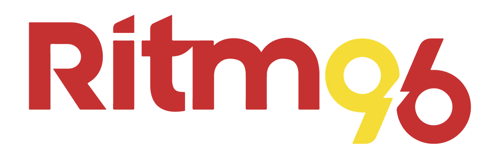 Ritmo 96