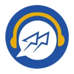 Radio Web Coopnews