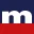 mfm