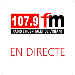 Ràdio l'Hospitalet de l'Infant en directe Ràdio l'Hospitalet de l'Infant