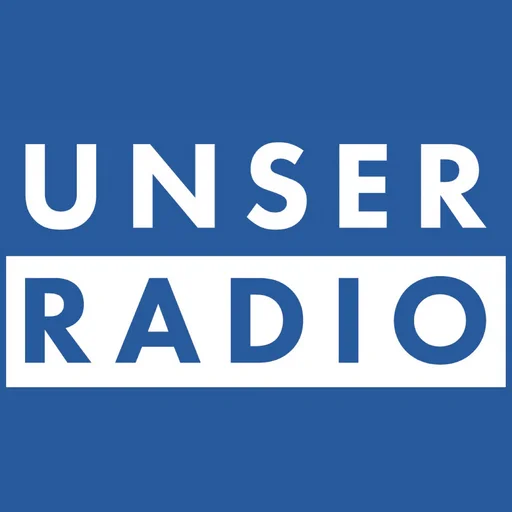 unserRadio Passau