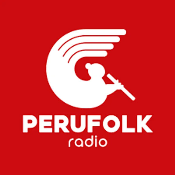 Peru Folk radio