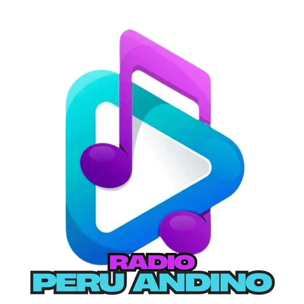Radio Perú Andino
