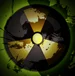Nuclear Fallout Radio