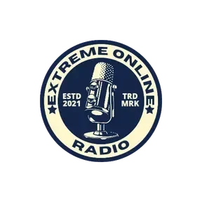 Extreme Online Radio