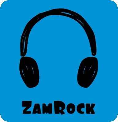 ZamRock Radio Nigeria Relay